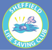 Sheffield Lifesaving Club